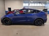 6 thumbnail image of  2023 Tesla Model Y Long Range