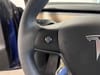 24 thumbnail image of  2023 Tesla Model Y Long Range