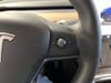 26 thumbnail image of  2023 Tesla Model Y Long Range