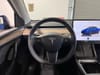 21 thumbnail image of  2023 Tesla Model Y Long Range