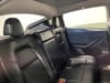 13 thumbnail image of  2023 Tesla Model Y Long Range