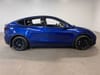 2 thumbnail image of  2023 Tesla Model Y Long Range