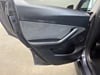 20 thumbnail image of  2023 Tesla Model Y Long Range