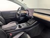 11 thumbnail image of  2023 Tesla Model Y Long Range