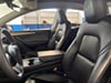 24 thumbnail image of  2023 Tesla Model Y Long Range