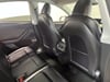 15 thumbnail image of  2023 Tesla Model Y Long Range