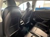 18 thumbnail image of  2023 Tesla Model Y Long Range