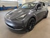 7 thumbnail image of  2023 Tesla Model Y Long Range