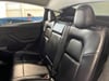 19 thumbnail image of  2023 Tesla Model Y Long Range