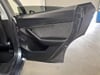 16 thumbnail image of  2023 Tesla Model Y Long Range