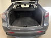 17 thumbnail image of  2023 Tesla Model Y Long Range