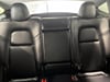 12 thumbnail image of  2023 Tesla Model Y Long Range