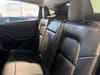 18 thumbnail image of  2023 Tesla Model Y Long Range