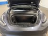 9 thumbnail image of  2023 Tesla Model Y Long Range