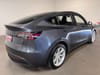 3 thumbnail image of  2023 Tesla Model Y Long Range