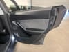 15 thumbnail image of  2023 Tesla Model Y Long Range