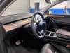 22 thumbnail image of  2023 Tesla Model Y Long Range