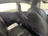 13 thumbnail image of  2023 Tesla Model Y Long Range