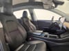 10 thumbnail image of  2023 Tesla Model Y Long Range