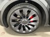 28 thumbnail image of  2023 Tesla Model Y Performance