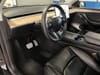 19 thumbnail image of  2023 Tesla Model Y Performance