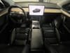 17 thumbnail image of  2023 Tesla Model Y Performance