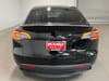 4 thumbnail image of  2023 Tesla Model Y Performance