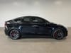2 thumbnail image of  2023 Tesla Model Y Performance