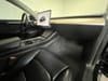10 thumbnail image of  2023 Tesla Model Y Performance