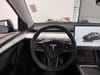 18 thumbnail image of  2023 Tesla Model Y Performance