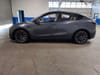6 thumbnail image of  2023 Tesla Model Y Performance