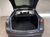 13 thumbnail image of  2023 Tesla Model Y Performance