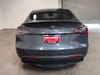 4 thumbnail image of  2023 Tesla Model Y Performance