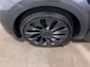 26 thumbnail image of  2023 Tesla Model Y Performance