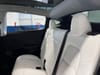 15 thumbnail image of  2023 Tesla Model Y Performance