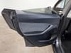 16 thumbnail image of  2023 Tesla Model Y Performance
