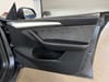 12 thumbnail image of  2023 Tesla Model Y Performance