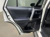 20 thumbnail image of  2023 Toyota 4Runner TRD Sport