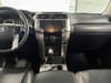 21 thumbnail image of  2023 Toyota 4Runner TRD Sport