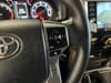 28 thumbnail image of  2023 Toyota 4Runner TRD Sport