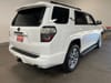 3 thumbnail image of  2023 Toyota 4Runner TRD Sport