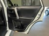 16 thumbnail image of  2023 Toyota 4Runner TRD Sport