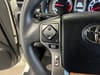 26 thumbnail image of  2023 Toyota 4Runner TRD Sport
