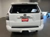 4 thumbnail image of  2023 Toyota 4Runner TRD Sport
