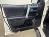 25 thumbnail image of  2023 Toyota 4Runner TRD Sport