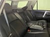 14 thumbnail image of  2023 Toyota 4Runner TRD Sport
