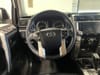 22 thumbnail image of  2023 Toyota 4Runner TRD Sport