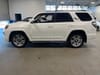 6 thumbnail image of  2023 Toyota 4Runner TRD Sport
