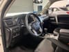 23 thumbnail image of  2023 Toyota 4Runner TRD Sport