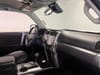 11 thumbnail image of  2023 Toyota 4Runner TRD Sport